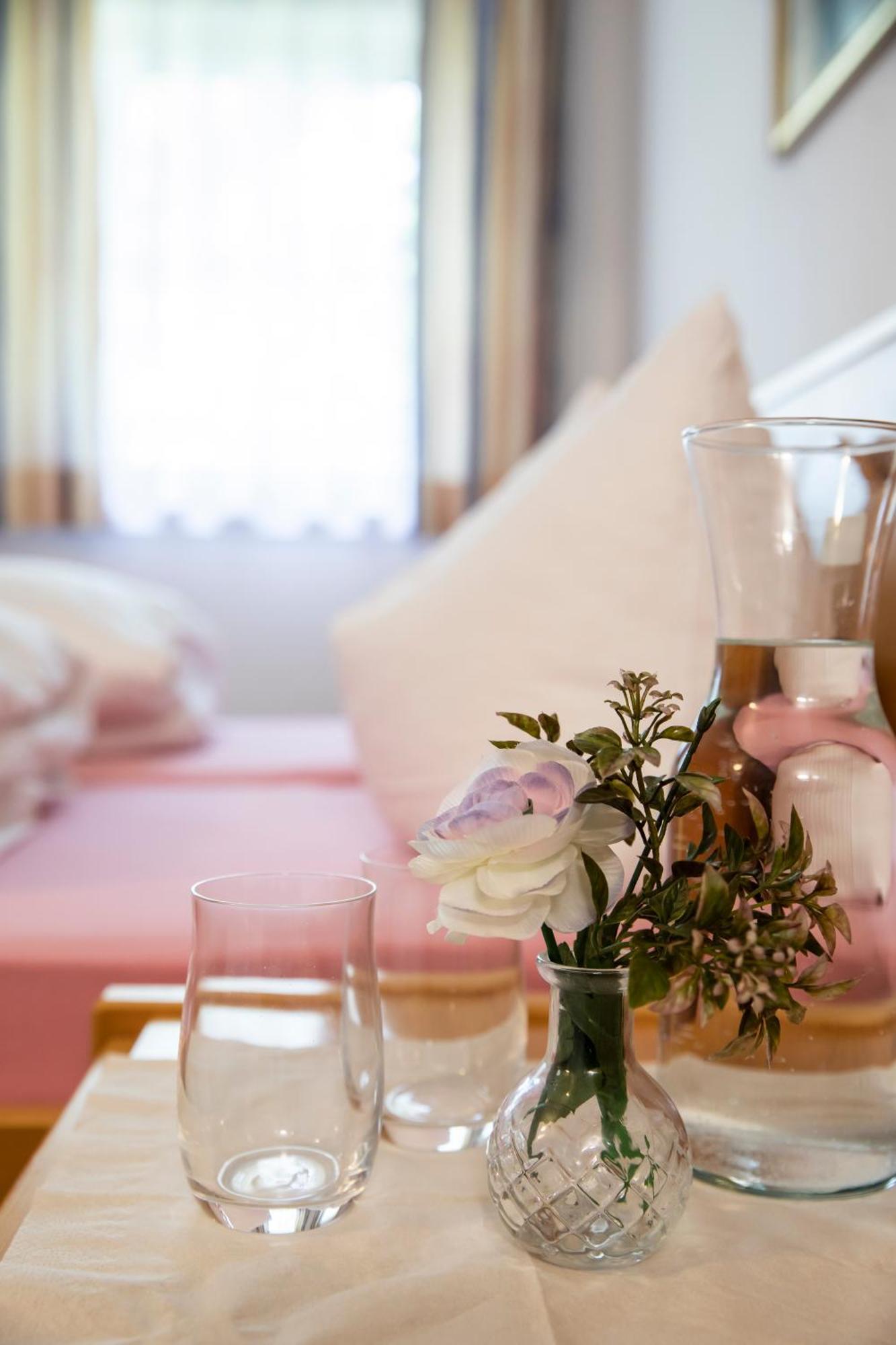 Pension Demmel, Bed & Breakfast Bruckmühl Dış mekan fotoğraf