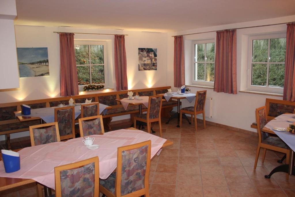 Pension Demmel, Bed & Breakfast Bruckmühl Dış mekan fotoğraf